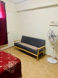 Blk 210 Boon Lay Place (Jurong West), HDB 3 Rooms #589870321
